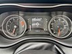 2019 Jeep Cherokee 4WD Latitude Plus thumbnail image 21
