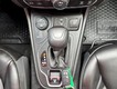2019 Jeep Cherokee 4WD Latitude Plus thumbnail image 22