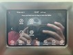 2019 Jeep Cherokee 4WD Latitude Plus thumbnail image 24