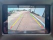 2019 Jeep Cherokee 4WD Latitude Plus thumbnail image 25