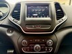 2019 Jeep Cherokee 4WD Latitude Plus thumbnail image 26