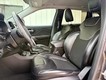 2019 Jeep Cherokee 4WD Latitude Plus thumbnail image 27