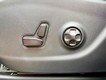 2019 Jeep Cherokee 4WD Latitude Plus thumbnail image 28