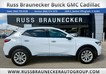 2021 Buick Envision Preferred thumbnail image 01