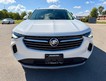 2021 Buick Envision Preferred thumbnail image 02