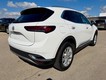 2021 Buick Envision Preferred thumbnail image 04