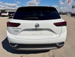 2021 Buick Envision Preferred thumbnail image 05