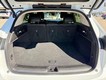 2021 Buick Envision Preferred thumbnail image 06