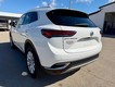 2021 Buick Envision Preferred thumbnail image 07