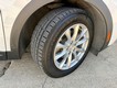 2021 Buick Envision Preferred thumbnail image 10