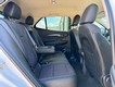 2021 Buick Envision Preferred thumbnail image 11