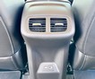 2021 Buick Envision Preferred thumbnail image 12