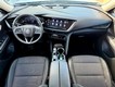 2021 Buick Envision Preferred thumbnail image 13