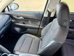 2021 Buick Envision Preferred thumbnail image 14