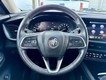 2021 Buick Envision Preferred thumbnail image 15