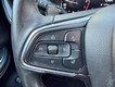 2021 Buick Envision Preferred thumbnail image 16