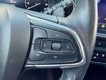 2021 Buick Envision Preferred thumbnail image 17