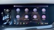 2021 Buick Envision Preferred thumbnail image 18