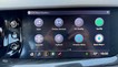 2021 Buick Envision Preferred thumbnail image 19