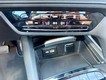 2021 Buick Envision Preferred thumbnail image 21