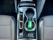2021 Buick Envision Preferred thumbnail image 22