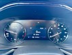 2021 Buick Envision Preferred thumbnail image 23