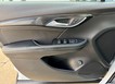 2021 Buick Envision Preferred thumbnail image 25