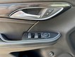 2021 Buick Envision Preferred thumbnail image 26