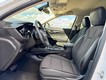 2021 Buick Envision Preferred thumbnail image 27