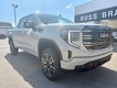 2026 GMC Sierra 1500 AT4 thumbnail image 03