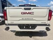 2026 GMC Sierra 1500 AT4 thumbnail image 05