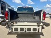 2026 GMC Sierra 1500 AT4 thumbnail image 06