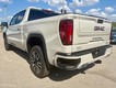 2026 GMC Sierra 1500 AT4 thumbnail image 07