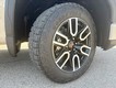 2026 GMC Sierra 1500 AT4 thumbnail image 10