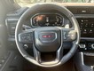 2026 GMC Sierra 1500 AT4 thumbnail image 21