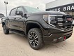 2026 GMC Sierra 1500 AT4 thumbnail image 02
