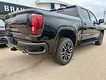 2026 GMC Sierra 1500 AT4 thumbnail image 03