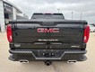 2026 GMC Sierra 1500 AT4 thumbnail image 04