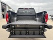 2026 GMC Sierra 1500 AT4 thumbnail image 05
