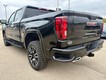 2026 GMC Sierra 1500 AT4 thumbnail image 06