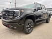 2026 GMC Sierra 1500 AT4 thumbnail image 07