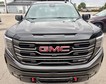 2026 GMC Sierra 1500 AT4 thumbnail image 08