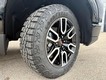 2026 GMC Sierra 1500 AT4 thumbnail image 10
