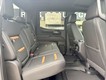 2026 GMC Sierra 1500 AT4 thumbnail image 11