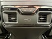 2026 GMC Sierra 1500 AT4 thumbnail image 12