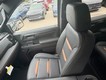 2026 GMC Sierra 1500 AT4 thumbnail image 13