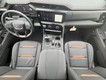 2026 GMC Sierra 1500 AT4 thumbnail image 14