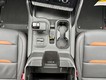 2026 GMC Sierra 1500 AT4 thumbnail image 15