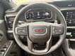 2026 GMC Sierra 1500 AT4 thumbnail image 16