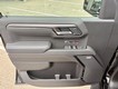 2026 GMC Sierra 1500 AT4 thumbnail image 17